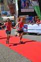 Maratona Maratonina 2013 - Partenza Arrivo - Tony Zanfardino - 335